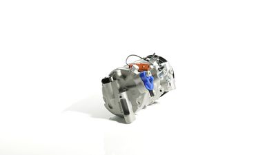 COMPRESOR CLIMATIZARE MAHLE ACP1570000S 40