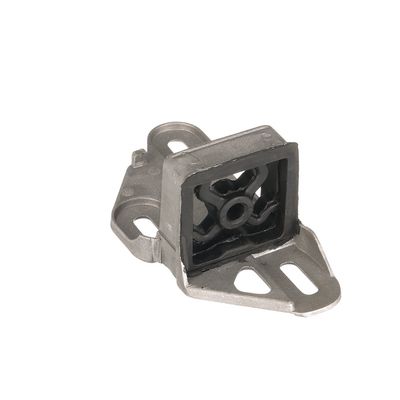 SUPORT SISTEM DE ESAPAMENT GATES EXH1076 31