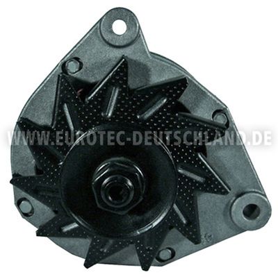 Генератор EUROTEC 12034890 для RENAULT 4