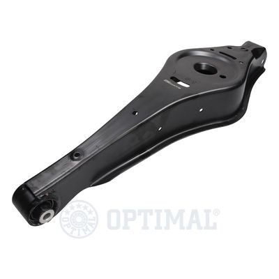 Control/Trailing Arm, wheel suspension G5-946