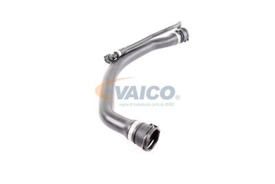 FURTUN RADIATOR VAICO V201317 41