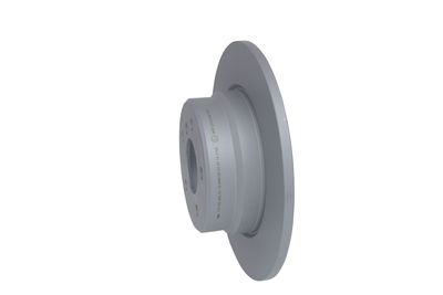 BREMSSCHEIBE ATE 24011201521 7