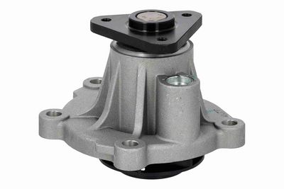 POMPă DE APă RăCIRE MOTOR VAICO V2250027 5