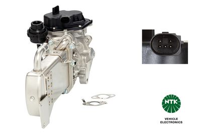 MODUL-EGR NTK 92825