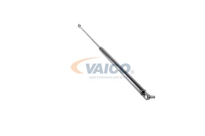 AMORTIZOR PORTBAGAJ VAICO V240278 46