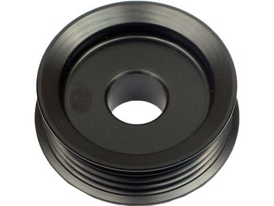 Vorschau AP5002 Ansicht 3