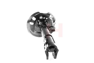 AMORTIZOR GH GH354555V 50