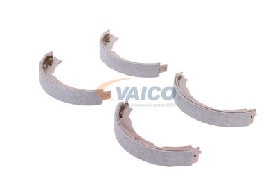 SET SABOTI FRANA FRANA DE MANA VAICO V424137 41