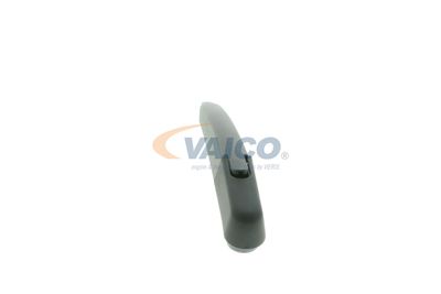 BRAT STERGATOR PARBRIZ VAICO V464116 46