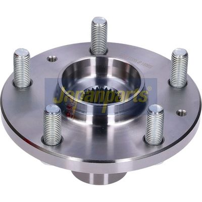 Náboj kola JAPANPARTS KK-29045