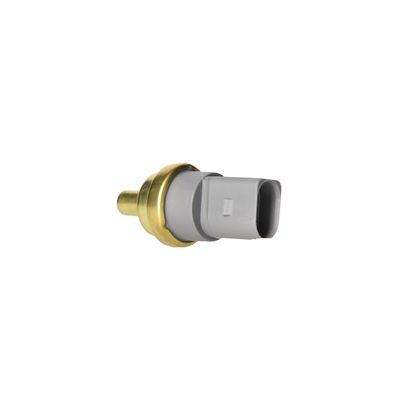 SENSOR KüHLMITTELTEMPERATUR NISSENS 207082 28