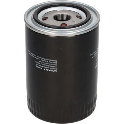 ÖLFILTER KOLBENSCHMIDT 50014079 12