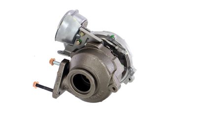 COMPRESOR SISTEM DE SUPRAALIMENTARE REMANTE 003001000218R 31