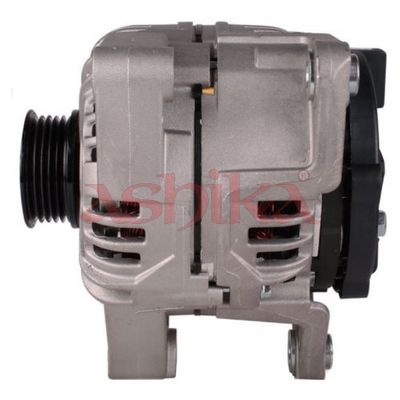 GENERATOR / ALTERNATOR ASHIKA AL232JM 1