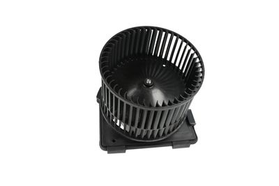 INNENRAUMGEBLäSE NRF 34049 26