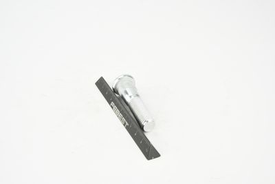 BOLT ROATA FEBEST 1284002 11