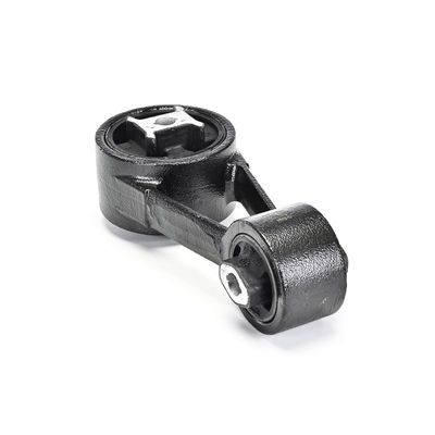 LAGERUNG MOTOR DELPHI TEM284 18