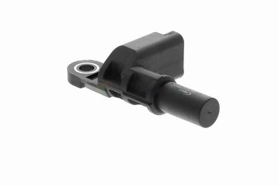 SENZOR POZITIE AX CU CAME VEMO V22720143 8