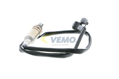 SONDA LAMBDA VEMO V10760026 25