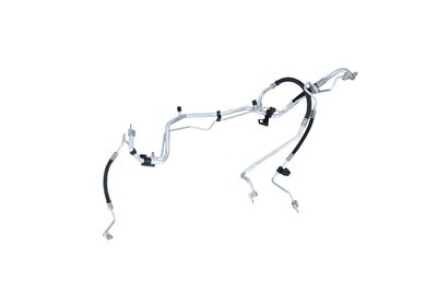 CONDUCTA PRESIUNE VARIABILA AER CONDITIONAT NRF 400028 42