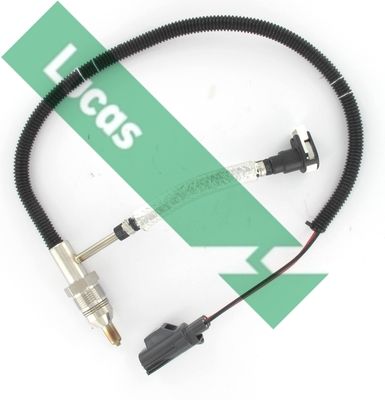 EINSPRITZEINHEIT RUß-/PARTIKELFILTERREGENERATION