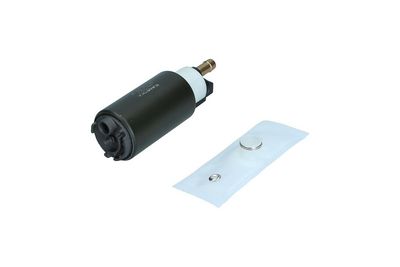 POMPA COMBUSTIBIL KAMOKA 8410011