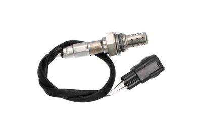 SONDA LAMBDA Kavo Parts EOS9086 21