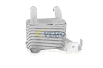 RADIATOR ULEI ULEI MOTOR VEMO V40602105 36