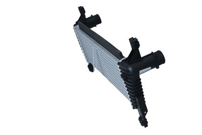 INTERCOOLER COMPRESOR NRF 30918 33