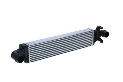 INTERCOOLER COMPRESOR NRF 30957 40