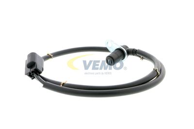 SENZOR TURATIE ROATA VEMO V37720065 31