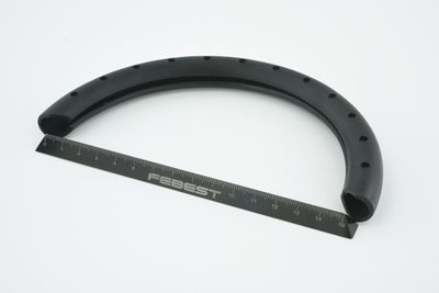 SAIBA ARC FEBEST VLSIS80UPR 5