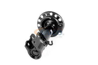 STOßDäMPFER VAICO V402064 49