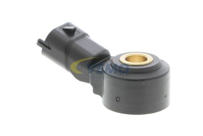 KLOPFSENSOR VEMO V30720033 17