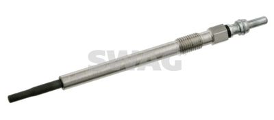 Glow Plug 55 92 4095