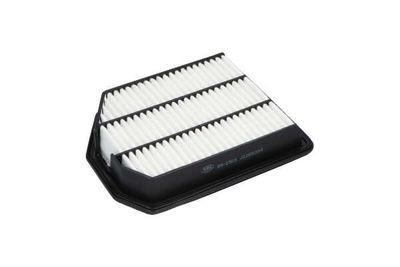 FILTRU AER AMC Filter KA1569 8