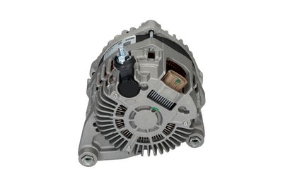 GENERATOR / ALTERNATOR HC-Cargo F032116409 2