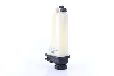 AUSGLEICHSBEHäLTER KüHLMITTEL NISSENS 996290 12