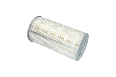 FILTRU AER AMC Filter TA1289 6