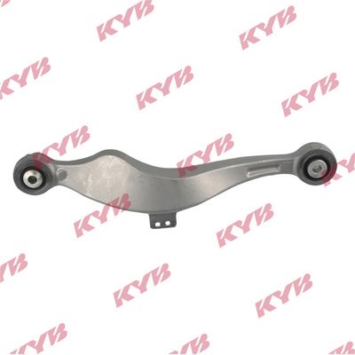 LENKER RADAUFHäNGUNG KYB KSC5158