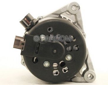 GENERATOR FARCOM 112850 2