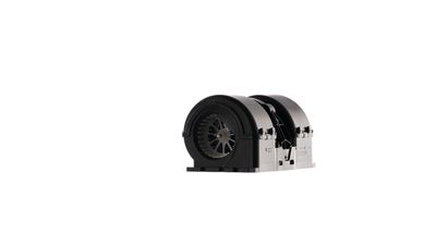 360 Grad Ansicht 13