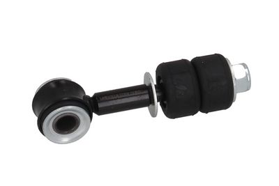 Tyč/Vzpera stabilizátora KAMOKA 9030322