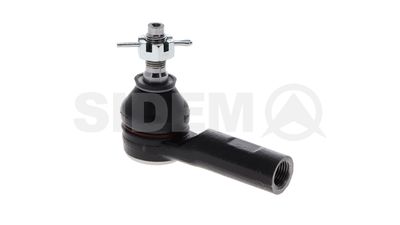 CAP DE BARA SIDEM 45737 4