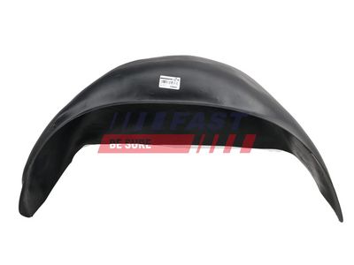 CARENAJ CPASAJ ROATA