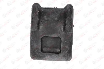 BUCSA BARA STABILIZATOARE BIRTH 4303 4