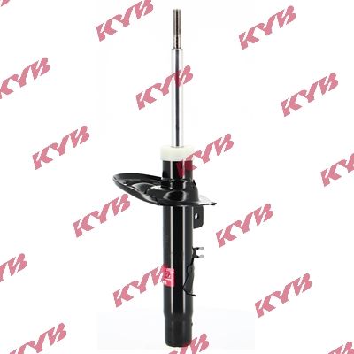 STOßDäMPFER KYB 3338053 7