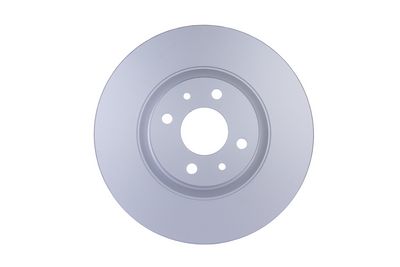 BREMSSCHEIBE HELLA 8DD355102391 1