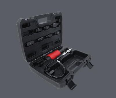 DEMONTAGEWERKZEUGSATZ COMMON-RAIL-INJEKTOR KS TOOLS 1521130 50