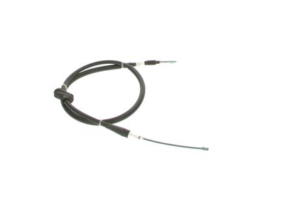 CABLU FRANA DE PARCARE BOSCH 1987477054 24